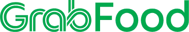 GrabFood