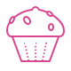 CAKE SLICE