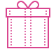 HAMPERS